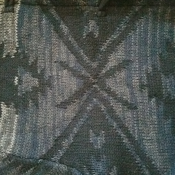 Trash nouveau jacket - Picture 14 of 16